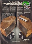 BOSE_WERBUNG (51).jpg